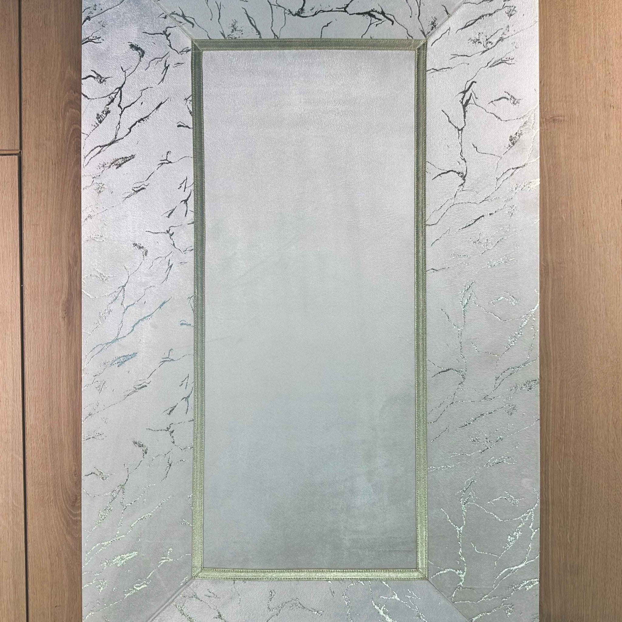 Asya Rectangular Marble Style Veined Gold Modern Rug - by Creative Home Rugs & Turkish Carpets,RUG-ASYA-EcGo-4060,RUG-ASYA-EcGo-60100,RUG-ASYA-EcGo-70120,RUG-ASYA-EcGo-90150,RUG-ASYA-EcGo-121182,RUG-ASYA-EcGo-152243,RUG-ASYA-EcGo-182274