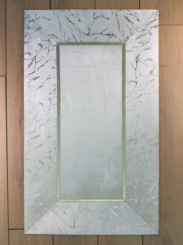 Asya Rectangular Marble Style Veined Gold Modern Rug - by Creative Home Rugs & Turkish Carpets,RUG-ASYA-EcGo-4060,RUG-ASYA-EcGo-60100,RUG-ASYA-EcGo-70120,RUG-ASYA-EcGo-90150,RUG-ASYA-EcGo-121182,RUG-ASYA-EcGo-152243,RUG-ASYA-EcGo-182274