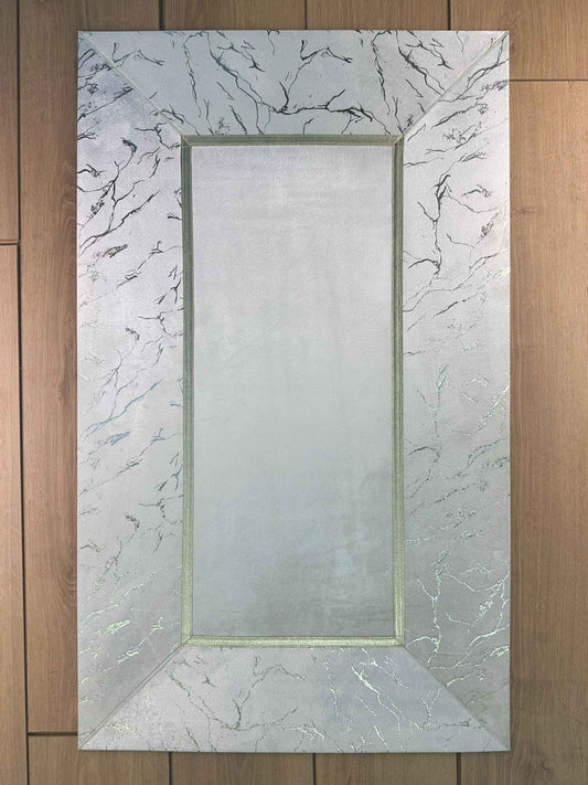 Asya Rectangular Marble Style Veined Gold Modern Rug - by Creative Home Rugs & Turkish Carpets,RUG-ASYA-EcGo-4060,RUG-ASYA-EcGo-60100,RUG-ASYA-EcGo-70120,RUG-ASYA-EcGo-90150,RUG-ASYA-EcGo-121182,RUG-ASYA-EcGo-152243,RUG-ASYA-EcGo-182274