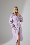 Lilac Embroidery Lace Bamboo Robe Gown by Creative Home,BRW-CH-GLNLilac-Go-S-BO,BRW-CH-GLNLilac-Go-S-BS,BRW-CH-GLNLilac-Go-S-BST,BRW-CH-GLNLilac-Go-M-BO,BRW-CH-GLNLilac-Go-M-BS,BRW-CH-GLNLilac-Go-M-BST,BRW-CH-GLNLilac-Go-L-BO,BRW-CH-GLNLilac-Go-L-BS,BRW-CH-GLNLilac-Go-L-BST,BRW-CH-GLNLilac-Go-XL-BO,BRW-CH-GLNLilac-Go-XL-BS,BRW-CH-GLNLilac-Go-XL-BST,BRW-CH-GLNLilac-Go-XXL-BO,BRW-CH-GLNLilac-Go-XXL-BS,BRW-CH-GLNLilac-Go-XXL-BST,BRW-CH-GLNLilac-Go-XXXL-BO,BRW-CH-GLNLilac-Go-XXXL-BS,BRW-CH-GLNLilac-Go-XXXL-BST