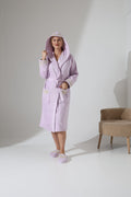 Lilac Embroidery Lace Bamboo Robe Gown by Creative Home,BRW-CH-GLNLilac-Go-S-BO,BRW-CH-GLNLilac-Go-S-BS,BRW-CH-GLNLilac-Go-S-BST,BRW-CH-GLNLilac-Go-M-BO,BRW-CH-GLNLilac-Go-M-BS,BRW-CH-GLNLilac-Go-M-BST,BRW-CH-GLNLilac-Go-L-BO,BRW-CH-GLNLilac-Go-L-BS,BRW-CH-GLNLilac-Go-L-BST,BRW-CH-GLNLilac-Go-XL-BO,BRW-CH-GLNLilac-Go-XL-BS,BRW-CH-GLNLilac-Go-XL-BST,BRW-CH-GLNLilac-Go-XXL-BO,BRW-CH-GLNLilac-Go-XXL-BS,BRW-CH-GLNLilac-Go-XXL-BST,BRW-CH-GLNLilac-Go-XXXL-BO,BRW-CH-GLNLilac-Go-XXXL-BS,BRW-CH-GLNLilac-Go-XXXL-BST