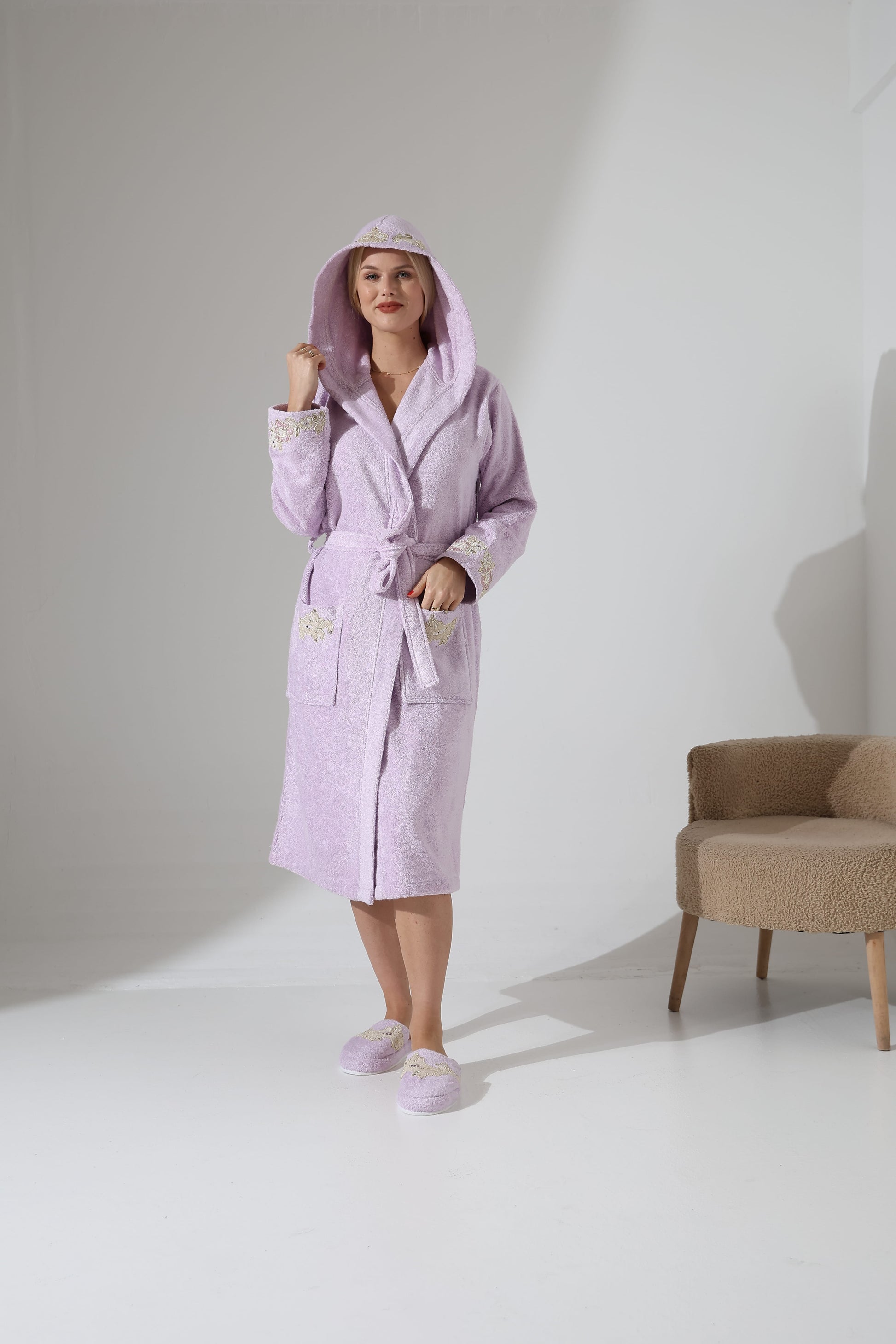 Lilac Embroidery Lace Bamboo Robe Gown by Creative Home,BRW-CH-GLNLilac-Go-S-BO,BRW-CH-GLNLilac-Go-S-BS,BRW-CH-GLNLilac-Go-S-BST,BRW-CH-GLNLilac-Go-M-BO,BRW-CH-GLNLilac-Go-M-BS,BRW-CH-GLNLilac-Go-M-BST,BRW-CH-GLNLilac-Go-L-BO,BRW-CH-GLNLilac-Go-L-BS,BRW-CH-GLNLilac-Go-L-BST,BRW-CH-GLNLilac-Go-XL-BO,BRW-CH-GLNLilac-Go-XL-BS,BRW-CH-GLNLilac-Go-XL-BST,BRW-CH-GLNLilac-Go-XXL-BO,BRW-CH-GLNLilac-Go-XXL-BS,BRW-CH-GLNLilac-Go-XXL-BST,BRW-CH-GLNLilac-Go-XXXL-BO,BRW-CH-GLNLilac-Go-XXXL-BS,BRW-CH-GLNLilac-Go-XXXL-BST