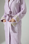 Lilac Embroidery Lace Bamboo Robe Gown by Creative Home,BRW-CH-GLNLilac-Go-S-BO,BRW-CH-GLNLilac-Go-S-BS,BRW-CH-GLNLilac-Go-S-BST,BRW-CH-GLNLilac-Go-M-BO,BRW-CH-GLNLilac-Go-M-BS,BRW-CH-GLNLilac-Go-M-BST,BRW-CH-GLNLilac-Go-L-BO,BRW-CH-GLNLilac-Go-L-BS,BRW-CH-GLNLilac-Go-L-BST,BRW-CH-GLNLilac-Go-XL-BO,BRW-CH-GLNLilac-Go-XL-BS,BRW-CH-GLNLilac-Go-XL-BST,BRW-CH-GLNLilac-Go-XXL-BO,BRW-CH-GLNLilac-Go-XXL-BS,BRW-CH-GLNLilac-Go-XXL-BST,BRW-CH-GLNLilac-Go-XXXL-BO,BRW-CH-GLNLilac-Go-XXXL-BS,BRW-CH-GLNLilac-Go-XXXL-BST