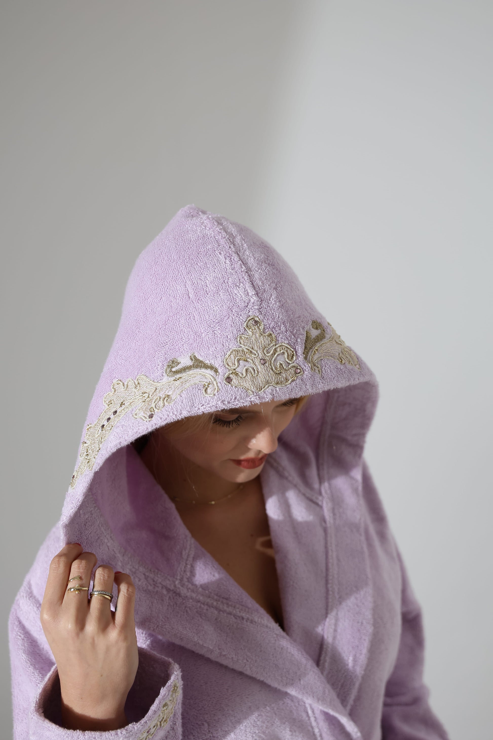 Lilac Embroidery Lace Bamboo Robe Gown by Creative Home,BRW-CH-GLNLilac-Go-S-BO,BRW-CH-GLNLilac-Go-S-BS,BRW-CH-GLNLilac-Go-S-BST,BRW-CH-GLNLilac-Go-M-BO,BRW-CH-GLNLilac-Go-M-BS,BRW-CH-GLNLilac-Go-M-BST,BRW-CH-GLNLilac-Go-L-BO,BRW-CH-GLNLilac-Go-L-BS,BRW-CH-GLNLilac-Go-L-BST,BRW-CH-GLNLilac-Go-XL-BO,BRW-CH-GLNLilac-Go-XL-BS,BRW-CH-GLNLilac-Go-XL-BST,BRW-CH-GLNLilac-Go-XXL-BO,BRW-CH-GLNLilac-Go-XXL-BS,BRW-CH-GLNLilac-Go-XXL-BST,BRW-CH-GLNLilac-Go-XXXL-BO,BRW-CH-GLNLilac-Go-XXXL-BS,BRW-CH-GLNLilac-Go-XXXL-BST