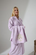 Lilac Embroidery Lace Bamboo Robe Gown by Creative Home,BRW-CH-GLNLilac-Go-S-BO,BRW-CH-GLNLilac-Go-S-BS,BRW-CH-GLNLilac-Go-S-BST,BRW-CH-GLNLilac-Go-M-BO,BRW-CH-GLNLilac-Go-M-BS,BRW-CH-GLNLilac-Go-M-BST,BRW-CH-GLNLilac-Go-L-BO,BRW-CH-GLNLilac-Go-L-BS,BRW-CH-GLNLilac-Go-L-BST,BRW-CH-GLNLilac-Go-XL-BO,BRW-CH-GLNLilac-Go-XL-BS,BRW-CH-GLNLilac-Go-XL-BST,BRW-CH-GLNLilac-Go-XXL-BO,BRW-CH-GLNLilac-Go-XXL-BS,BRW-CH-GLNLilac-Go-XXL-BST,BRW-CH-GLNLilac-Go-XXXL-BO,BRW-CH-GLNLilac-Go-XXXL-BS,BRW-CH-GLNLilac-Go-XXXL-BST