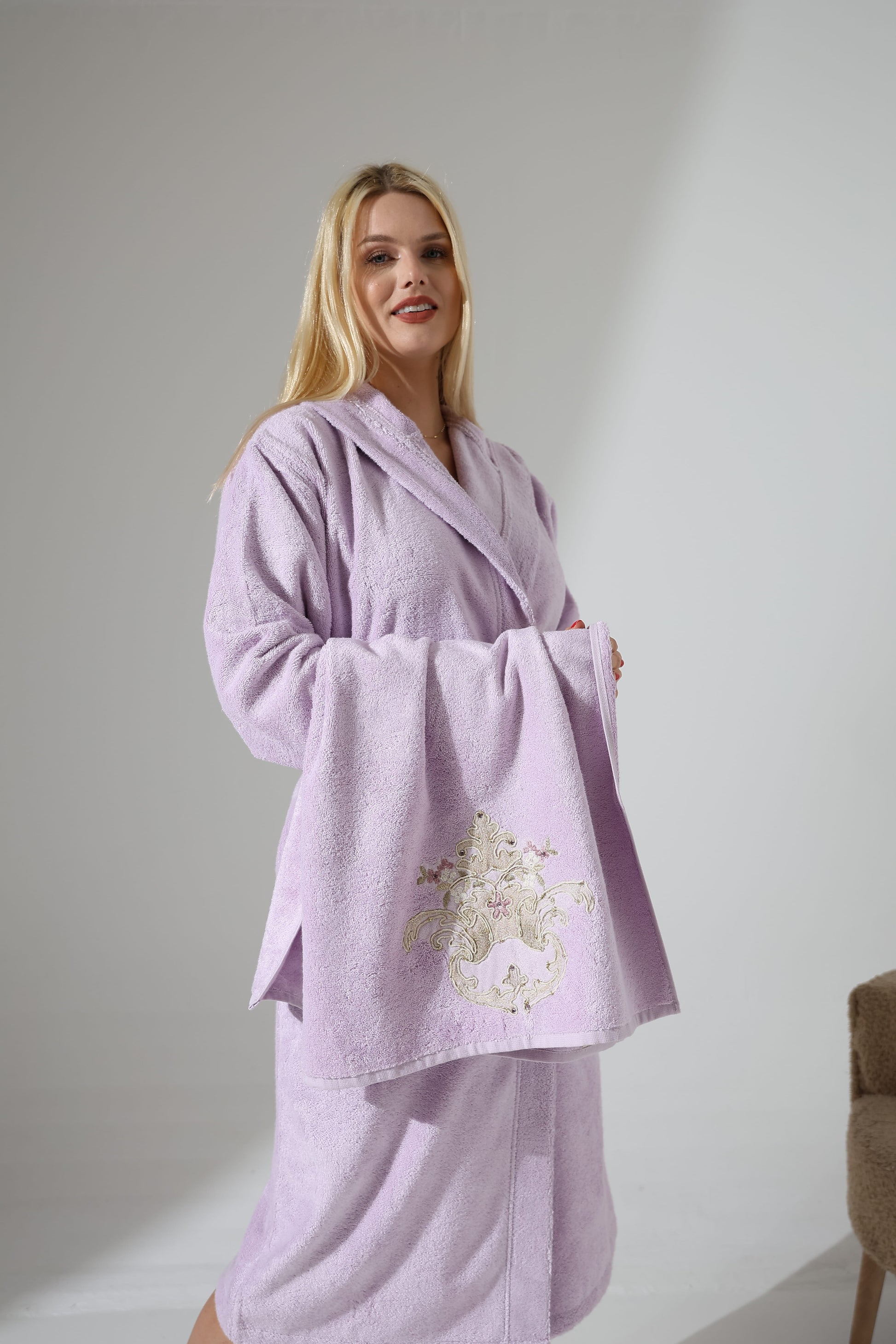 Lilac Embroidery Lace Bamboo Robe Gown by Creative Home,BRW-CH-GLNLilac-Go-S-BO,BRW-CH-GLNLilac-Go-S-BS,BRW-CH-GLNLilac-Go-S-BST,BRW-CH-GLNLilac-Go-M-BO,BRW-CH-GLNLilac-Go-M-BS,BRW-CH-GLNLilac-Go-M-BST,BRW-CH-GLNLilac-Go-L-BO,BRW-CH-GLNLilac-Go-L-BS,BRW-CH-GLNLilac-Go-L-BST,BRW-CH-GLNLilac-Go-XL-BO,BRW-CH-GLNLilac-Go-XL-BS,BRW-CH-GLNLilac-Go-XL-BST,BRW-CH-GLNLilac-Go-XXL-BO,BRW-CH-GLNLilac-Go-XXL-BS,BRW-CH-GLNLilac-Go-XXL-BST,BRW-CH-GLNLilac-Go-XXXL-BO,BRW-CH-GLNLilac-Go-XXXL-BS,BRW-CH-GLNLilac-Go-XXXL-BST