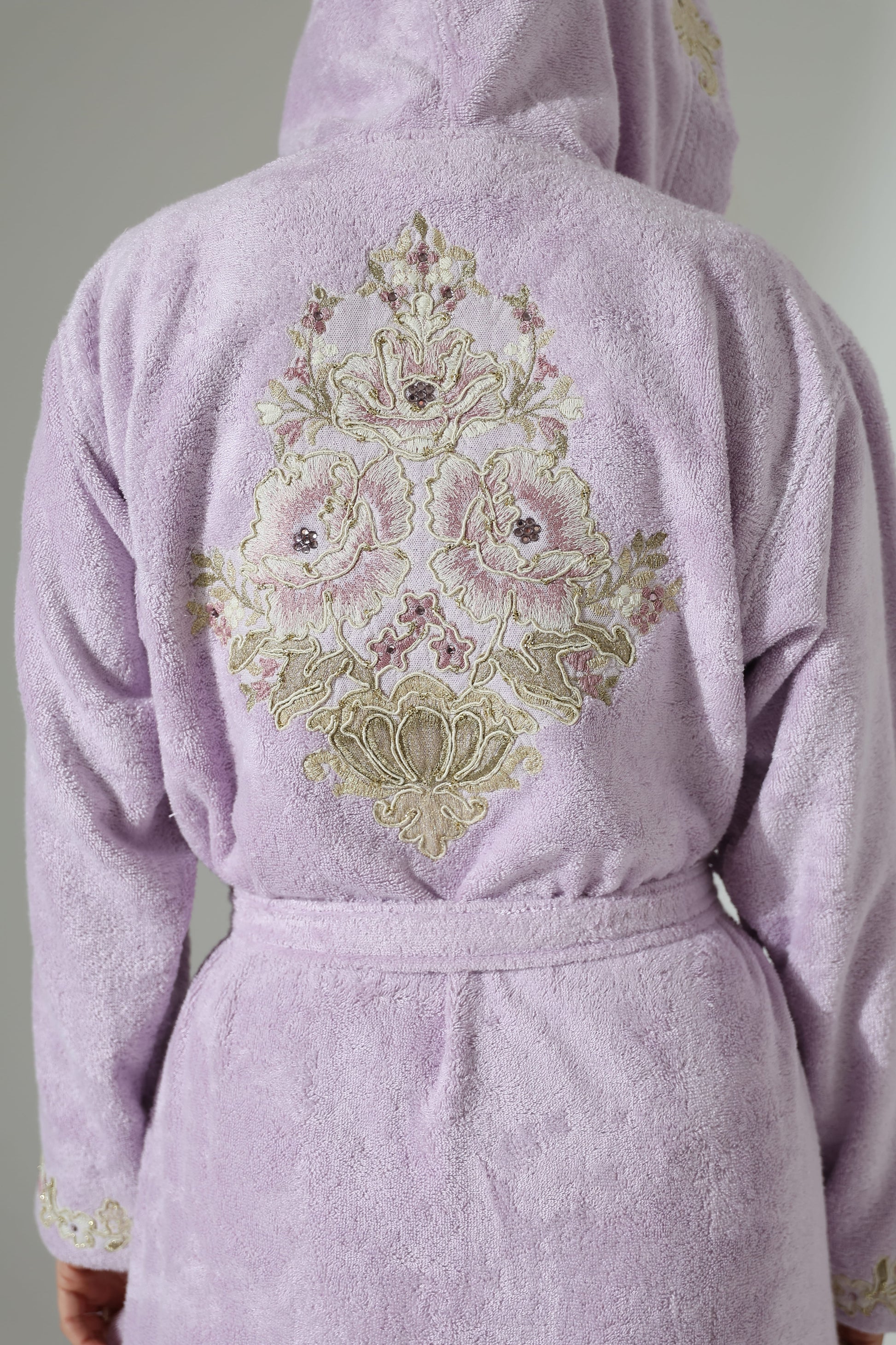 Lilac Embroidery Lace Bamboo Robe Gown by Creative Home,BRW-CH-GLNLilac-Go-S-BO,BRW-CH-GLNLilac-Go-S-BS,BRW-CH-GLNLilac-Go-S-BST,BRW-CH-GLNLilac-Go-M-BO,BRW-CH-GLNLilac-Go-M-BS,BRW-CH-GLNLilac-Go-M-BST,BRW-CH-GLNLilac-Go-L-BO,BRW-CH-GLNLilac-Go-L-BS,BRW-CH-GLNLilac-Go-L-BST,BRW-CH-GLNLilac-Go-XL-BO,BRW-CH-GLNLilac-Go-XL-BS,BRW-CH-GLNLilac-Go-XL-BST,BRW-CH-GLNLilac-Go-XXL-BO,BRW-CH-GLNLilac-Go-XXL-BS,BRW-CH-GLNLilac-Go-XXL-BST,BRW-CH-GLNLilac-Go-XXXL-BO,BRW-CH-GLNLilac-Go-XXXL-BS,BRW-CH-GLNLilac-Go-XXXL-BST