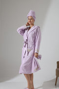 Lilac Embroidery Lace Bamboo Robe Gown by Creative Home,BRW-CH-GLNLilac-Go-S-BO,BRW-CH-GLNLilac-Go-S-BS,BRW-CH-GLNLilac-Go-S-BST,BRW-CH-GLNLilac-Go-M-BO,BRW-CH-GLNLilac-Go-M-BS,BRW-CH-GLNLilac-Go-M-BST,BRW-CH-GLNLilac-Go-L-BO,BRW-CH-GLNLilac-Go-L-BS,BRW-CH-GLNLilac-Go-L-BST,BRW-CH-GLNLilac-Go-XL-BO,BRW-CH-GLNLilac-Go-XL-BS,BRW-CH-GLNLilac-Go-XL-BST,BRW-CH-GLNLilac-Go-XXL-BO,BRW-CH-GLNLilac-Go-XXL-BS,BRW-CH-GLNLilac-Go-XXL-BST,BRW-CH-GLNLilac-Go-XXXL-BO,BRW-CH-GLNLilac-Go-XXXL-BS,BRW-CH-GLNLilac-Go-XXXL-BST