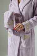 Lilac Embroidery Lace Bamboo Robe Gown by Creative Home,BRW-CH-GLNLilac-Go-S-BO,BRW-CH-GLNLilac-Go-S-BS,BRW-CH-GLNLilac-Go-S-BST,BRW-CH-GLNLilac-Go-M-BO,BRW-CH-GLNLilac-Go-M-BS,BRW-CH-GLNLilac-Go-M-BST,BRW-CH-GLNLilac-Go-L-BO,BRW-CH-GLNLilac-Go-L-BS,BRW-CH-GLNLilac-Go-L-BST,BRW-CH-GLNLilac-Go-XL-BO,BRW-CH-GLNLilac-Go-XL-BS,BRW-CH-GLNLilac-Go-XL-BST,BRW-CH-GLNLilac-Go-XXL-BO,BRW-CH-GLNLilac-Go-XXL-BS,BRW-CH-GLNLilac-Go-XXL-BST,BRW-CH-GLNLilac-Go-XXXL-BO,BRW-CH-GLNLilac-Go-XXXL-BS,BRW-CH-GLNLilac-Go-XXXL-BST