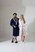 Anka Couple Greek Key Bathrobe SPA Robe set,BRC-CH-ANKAEcSiBluSi-SS-BO,BRC-CH-ANKAEcSiBluSi-SS-BO,BRC-CH-ANKAEcSiBluSi-SS-BST,BRC-CH-ANKAEcSiBluSi-SS-BST,BRC-CH-ANKAEcSiBluSi-SM-BS,BRC-CH-ANKAEcSiBluSi-SM-BST,BRC-CH-ANKAEcSiBluSi-SL-BO,BRC-CH-ANKAEcSiBluSi-SL-BS,BRC-CH-ANKAEcSiBluSi-SL-BST,BRC-CH-ANKAEcSiBluSi-SXL-BO,BRC-CH-ANKAEcSiBluSi-SXL-BS,BRC-CH-ANKAEcSiBluSi-SXL-BST,BRC-CH-ANKAEcSiBluSi-MS-BO,BRC-CH-ANKAEcSiBluSi-MS-BS,BRC-CH-ANKAEcSiBluSi-MS-BST,BRC-CH-ANKAEcSiBluSi-MM-BO,BRC-CH-ANKAEcSiBluSi-MM-BS,