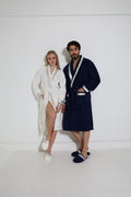 Anka Couple Greek Key Bathrobe SPA Robe set,BRC-CH-ANKAEcSiBluSi-SS-BO,BRC-CH-ANKAEcSiBluSi-SS-BO,BRC-CH-ANKAEcSiBluSi-SS-BST,BRC-CH-ANKAEcSiBluSi-SS-BST,BRC-CH-ANKAEcSiBluSi-SM-BS,BRC-CH-ANKAEcSiBluSi-SM-BST,BRC-CH-ANKAEcSiBluSi-SL-BO,BRC-CH-ANKAEcSiBluSi-SL-BS,BRC-CH-ANKAEcSiBluSi-SL-BST,BRC-CH-ANKAEcSiBluSi-SXL-BO,BRC-CH-ANKAEcSiBluSi-SXL-BS,BRC-CH-ANKAEcSiBluSi-SXL-BST,BRC-CH-ANKAEcSiBluSi-MS-BO,BRC-CH-ANKAEcSiBluSi-MS-BS,BRC-CH-ANKAEcSiBluSi-MS-BST,BRC-CH-ANKAEcSiBluSi-MM-BO,BRC-CH-ANKAEcSiBluSi-MM-BS,