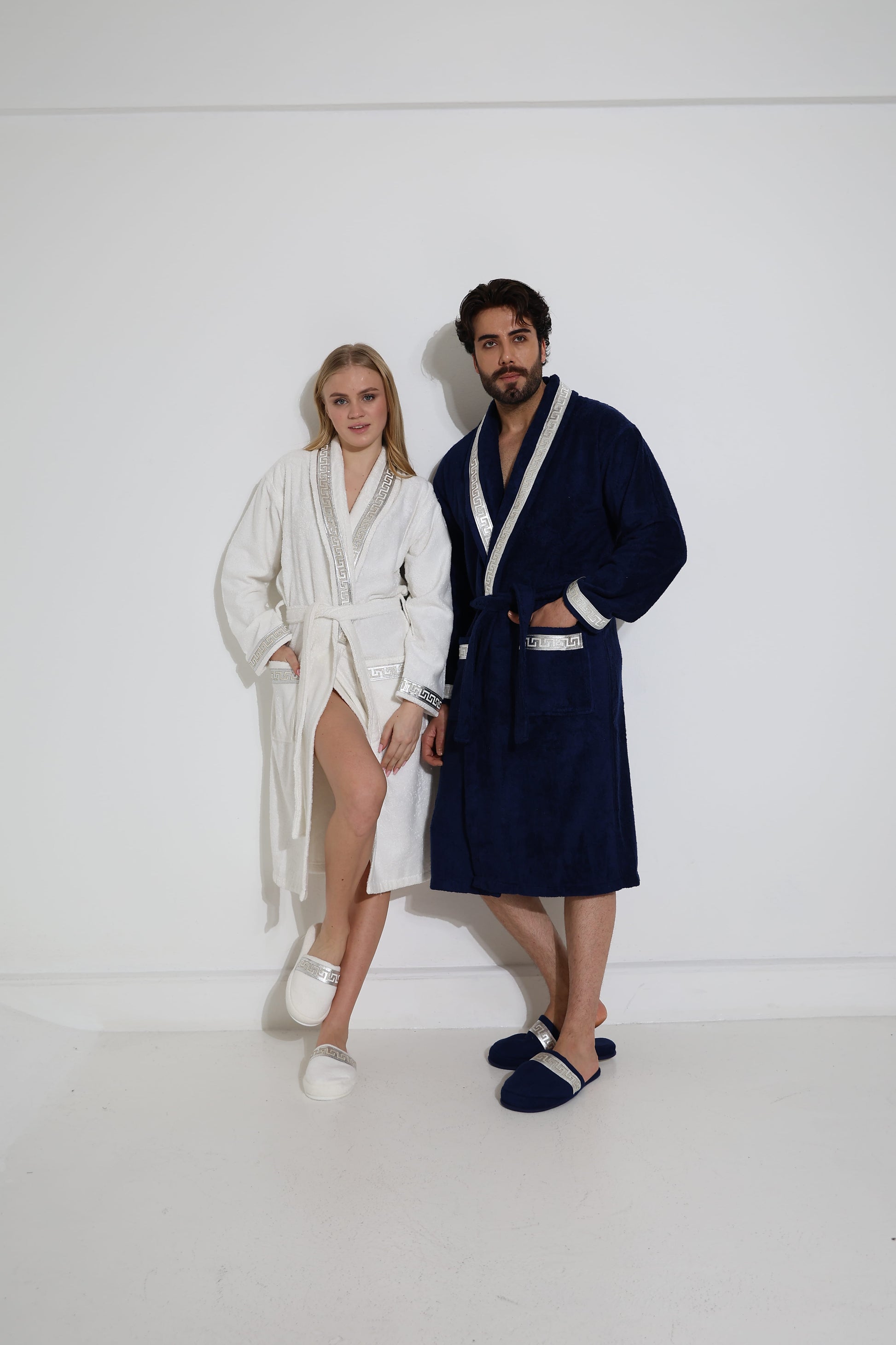 Anka Couple Greek Key Bathrobe SPA Robe set,BRC-CH-ANKAEcSiBluSi-SS-BO,BRC-CH-ANKAEcSiBluSi-SS-BO,BRC-CH-ANKAEcSiBluSi-SS-BST,BRC-CH-ANKAEcSiBluSi-SS-BST,BRC-CH-ANKAEcSiBluSi-SM-BS,BRC-CH-ANKAEcSiBluSi-SM-BST,BRC-CH-ANKAEcSiBluSi-SL-BO,BRC-CH-ANKAEcSiBluSi-SL-BS,BRC-CH-ANKAEcSiBluSi-SL-BST,BRC-CH-ANKAEcSiBluSi-SXL-BO,BRC-CH-ANKAEcSiBluSi-SXL-BS,BRC-CH-ANKAEcSiBluSi-SXL-BST,BRC-CH-ANKAEcSiBluSi-MS-BO,BRC-CH-ANKAEcSiBluSi-MS-BS,BRC-CH-ANKAEcSiBluSi-MS-BST,BRC-CH-ANKAEcSiBluSi-MM-BO,BRC-CH-ANKAEcSiBluSi-MM-BS,