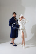 Anka Couple Greek Key Bathrobe SPA Robe set,BRC-CH-ANKAEcSiBluSi-SS-BO,BRC-CH-ANKAEcSiBluSi-SS-BO,BRC-CH-ANKAEcSiBluSi-SS-BST,BRC-CH-ANKAEcSiBluSi-SS-BST,BRC-CH-ANKAEcSiBluSi-SM-BS,BRC-CH-ANKAEcSiBluSi-SM-BST,BRC-CH-ANKAEcSiBluSi-SL-BO,BRC-CH-ANKAEcSiBluSi-SL-BS,BRC-CH-ANKAEcSiBluSi-SL-BST,BRC-CH-ANKAEcSiBluSi-SXL-BO,BRC-CH-ANKAEcSiBluSi-SXL-BS,BRC-CH-ANKAEcSiBluSi-SXL-BST,BRC-CH-ANKAEcSiBluSi-MS-BO,BRC-CH-ANKAEcSiBluSi-MS-BS,BRC-CH-ANKAEcSiBluSi-MS-BST,BRC-CH-ANKAEcSiBluSi-MM-BO,BRC-CH-ANKAEcSiBluSi-MM-BS,