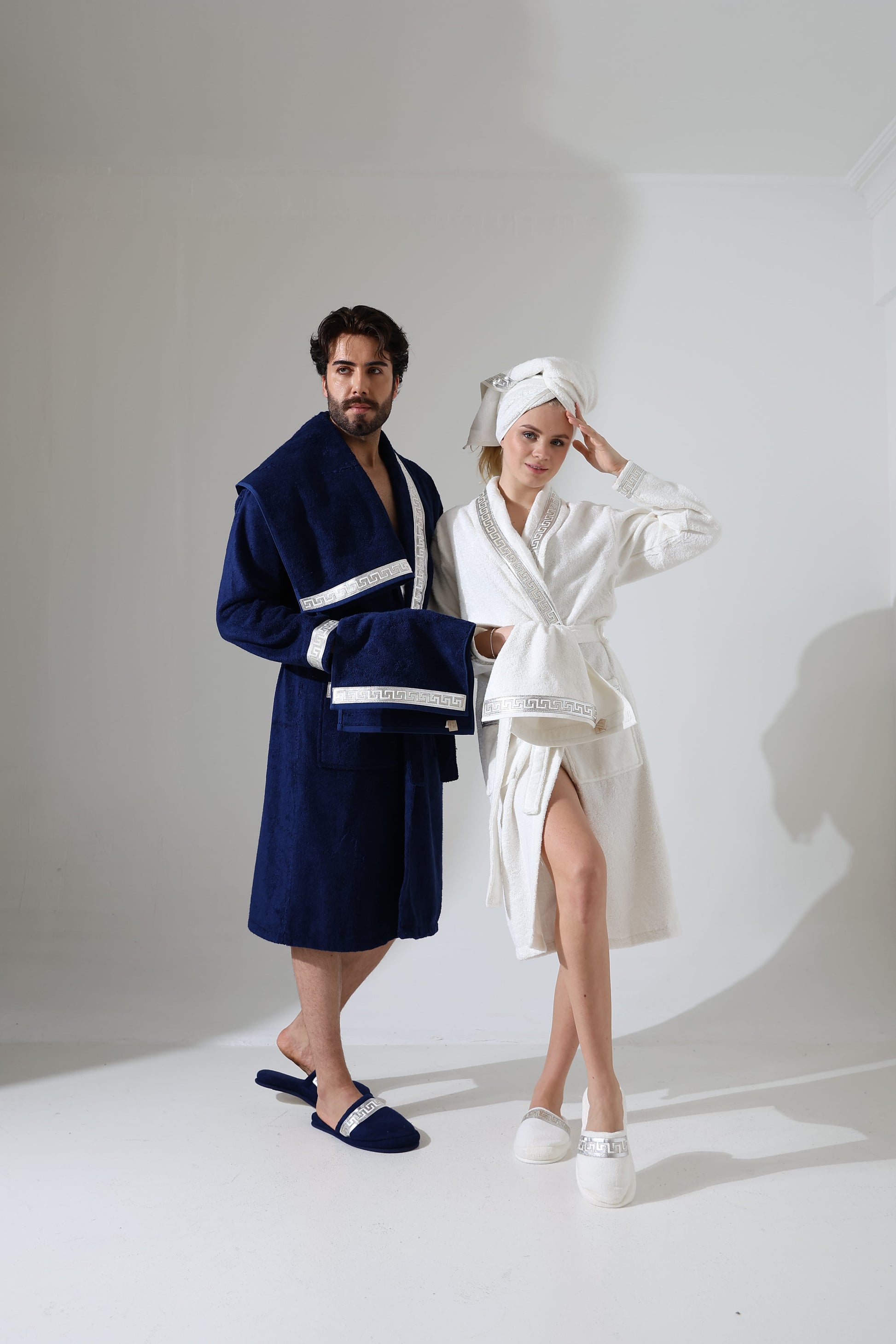 Anka Couple Greek Key Bathrobe SPA Robe set,BRC-CH-ANKAEcSiBluSi-SS-BO,BRC-CH-ANKAEcSiBluSi-SS-BO,BRC-CH-ANKAEcSiBluSi-SS-BST,BRC-CH-ANKAEcSiBluSi-SS-BST,BRC-CH-ANKAEcSiBluSi-SM-BS,BRC-CH-ANKAEcSiBluSi-SM-BST,BRC-CH-ANKAEcSiBluSi-SL-BO,BRC-CH-ANKAEcSiBluSi-SL-BS,BRC-CH-ANKAEcSiBluSi-SL-BST,BRC-CH-ANKAEcSiBluSi-SXL-BO,BRC-CH-ANKAEcSiBluSi-SXL-BS,BRC-CH-ANKAEcSiBluSi-SXL-BST,BRC-CH-ANKAEcSiBluSi-MS-BO,BRC-CH-ANKAEcSiBluSi-MS-BS,BRC-CH-ANKAEcSiBluSi-MS-BST,BRC-CH-ANKAEcSiBluSi-MM-BO,BRC-CH-ANKAEcSiBluSi-MM-BS,