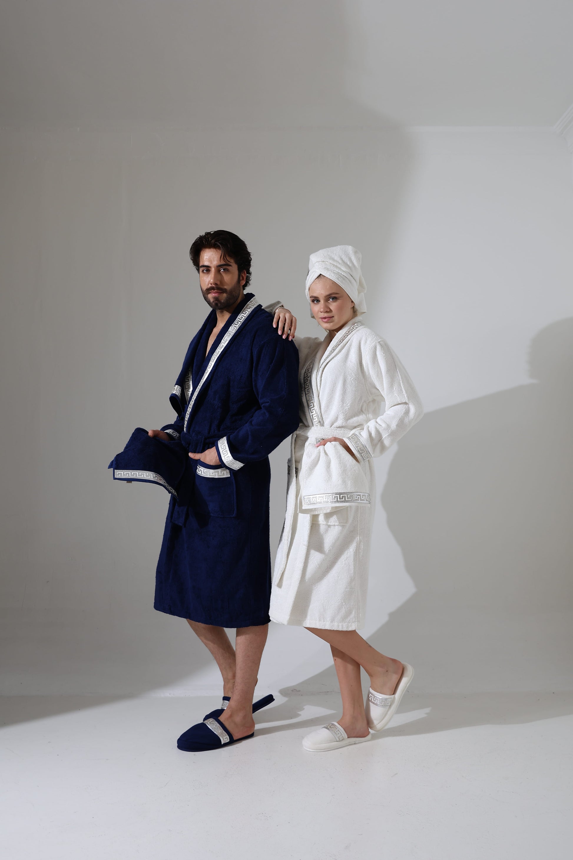 Anka Couple Greek Key Bathrobe SPA Robe set,BRC-CH-ANKAEcSiBluSi-SS-BO,BRC-CH-ANKAEcSiBluSi-SS-BO,BRC-CH-ANKAEcSiBluSi-SS-BST,BRC-CH-ANKAEcSiBluSi-SS-BST,BRC-CH-ANKAEcSiBluSi-SM-BS,BRC-CH-ANKAEcSiBluSi-SM-BST,BRC-CH-ANKAEcSiBluSi-SL-BO,BRC-CH-ANKAEcSiBluSi-SL-BS,BRC-CH-ANKAEcSiBluSi-SL-BST,BRC-CH-ANKAEcSiBluSi-SXL-BO,BRC-CH-ANKAEcSiBluSi-SXL-BS,BRC-CH-ANKAEcSiBluSi-SXL-BST,BRC-CH-ANKAEcSiBluSi-MS-BO,BRC-CH-ANKAEcSiBluSi-MS-BS,BRC-CH-ANKAEcSiBluSi-MS-BST,BRC-CH-ANKAEcSiBluSi-MM-BO,BRC-CH-ANKAEcSiBluSi-MM-BS,