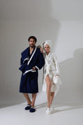 Anka Couple Greek Key Bathrobe SPA Robe set,BRC-CH-ANKAEcSiBluSi-SS-BO,BRC-CH-ANKAEcSiBluSi-SS-BO,BRC-CH-ANKAEcSiBluSi-SS-BST,BRC-CH-ANKAEcSiBluSi-SS-BST,BRC-CH-ANKAEcSiBluSi-SM-BS,BRC-CH-ANKAEcSiBluSi-SM-BST,BRC-CH-ANKAEcSiBluSi-SL-BO,BRC-CH-ANKAEcSiBluSi-SL-BS,BRC-CH-ANKAEcSiBluSi-SL-BST,BRC-CH-ANKAEcSiBluSi-SXL-BO,BRC-CH-ANKAEcSiBluSi-SXL-BS,BRC-CH-ANKAEcSiBluSi-SXL-BST,BRC-CH-ANKAEcSiBluSi-MS-BO,BRC-CH-ANKAEcSiBluSi-MS-BS,BRC-CH-ANKAEcSiBluSi-MS-BST,BRC-CH-ANKAEcSiBluSi-MM-BO,BRC-CH-ANKAEcSiBluSi-MM-BS,