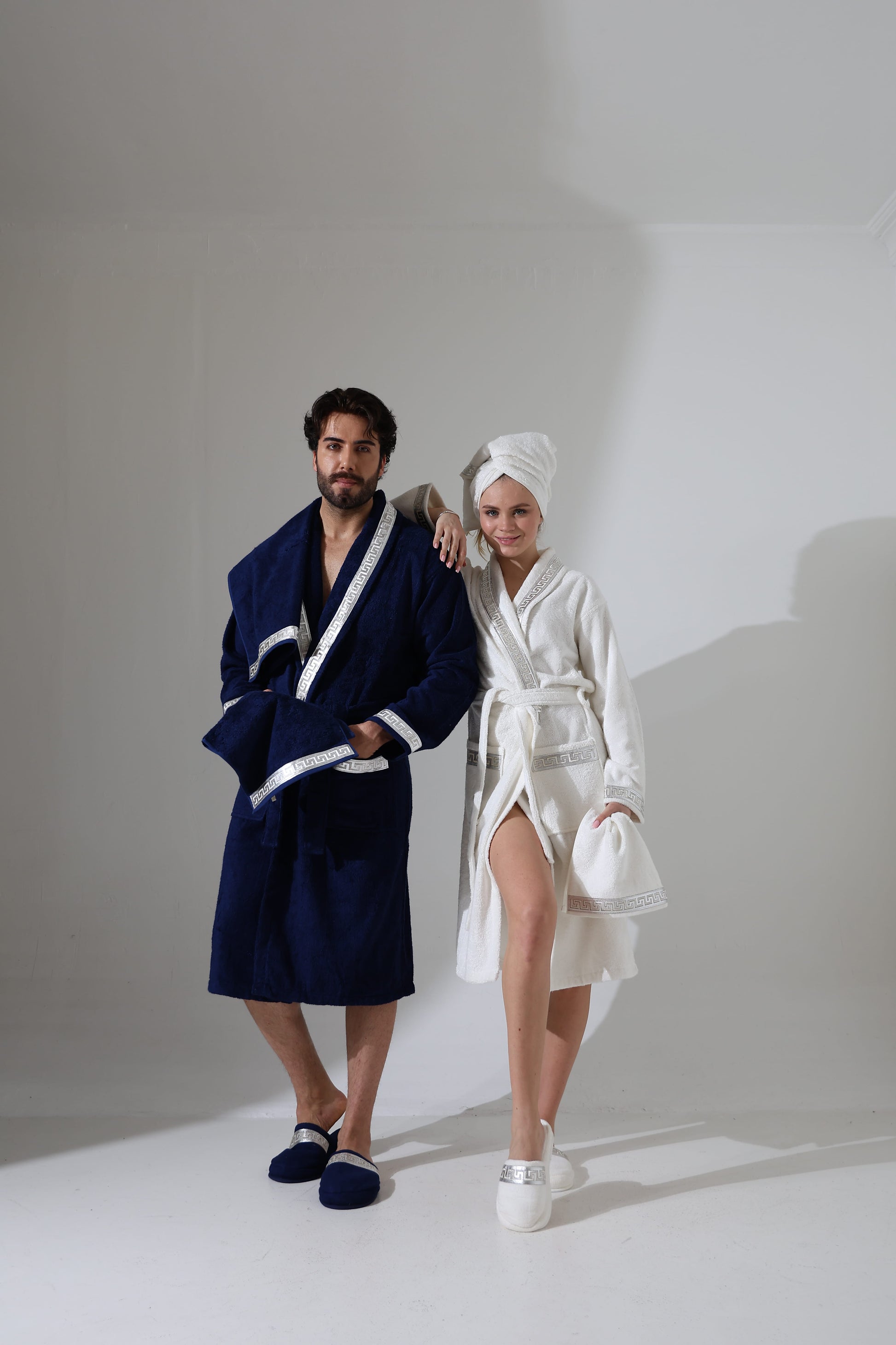Anka Couple Greek Key Bathrobe SPA Robe set,BRC-CH-ANKAEcSiBluSi-SS-BO,BRC-CH-ANKAEcSiBluSi-SS-BO,BRC-CH-ANKAEcSiBluSi-SS-BST,BRC-CH-ANKAEcSiBluSi-SS-BST,BRC-CH-ANKAEcSiBluSi-SM-BS,BRC-CH-ANKAEcSiBluSi-SM-BST,BRC-CH-ANKAEcSiBluSi-SL-BO,BRC-CH-ANKAEcSiBluSi-SL-BS,BRC-CH-ANKAEcSiBluSi-SL-BST,BRC-CH-ANKAEcSiBluSi-SXL-BO,BRC-CH-ANKAEcSiBluSi-SXL-BS,BRC-CH-ANKAEcSiBluSi-SXL-BST,BRC-CH-ANKAEcSiBluSi-MS-BO,BRC-CH-ANKAEcSiBluSi-MS-BS,BRC-CH-ANKAEcSiBluSi-MS-BST,BRC-CH-ANKAEcSiBluSi-MM-BO,BRC-CH-ANKAEcSiBluSi-MM-BS,