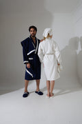 Anka Couple Greek Key Bathrobe SPA Robe set,BRC-CH-ANKAEcSiBluSi-SS-BO,BRC-CH-ANKAEcSiBluSi-SS-BO,BRC-CH-ANKAEcSiBluSi-SS-BST,BRC-CH-ANKAEcSiBluSi-SS-BST,BRC-CH-ANKAEcSiBluSi-SM-BS,BRC-CH-ANKAEcSiBluSi-SM-BST,BRC-CH-ANKAEcSiBluSi-SL-BO,BRC-CH-ANKAEcSiBluSi-SL-BS,BRC-CH-ANKAEcSiBluSi-SL-BST,BRC-CH-ANKAEcSiBluSi-SXL-BO,BRC-CH-ANKAEcSiBluSi-SXL-BS,BRC-CH-ANKAEcSiBluSi-SXL-BST,BRC-CH-ANKAEcSiBluSi-MS-BO,BRC-CH-ANKAEcSiBluSi-MS-BS,BRC-CH-ANKAEcSiBluSi-MS-BST,BRC-CH-ANKAEcSiBluSi-MM-BO,BRC-CH-ANKAEcSiBluSi-MM-BS,