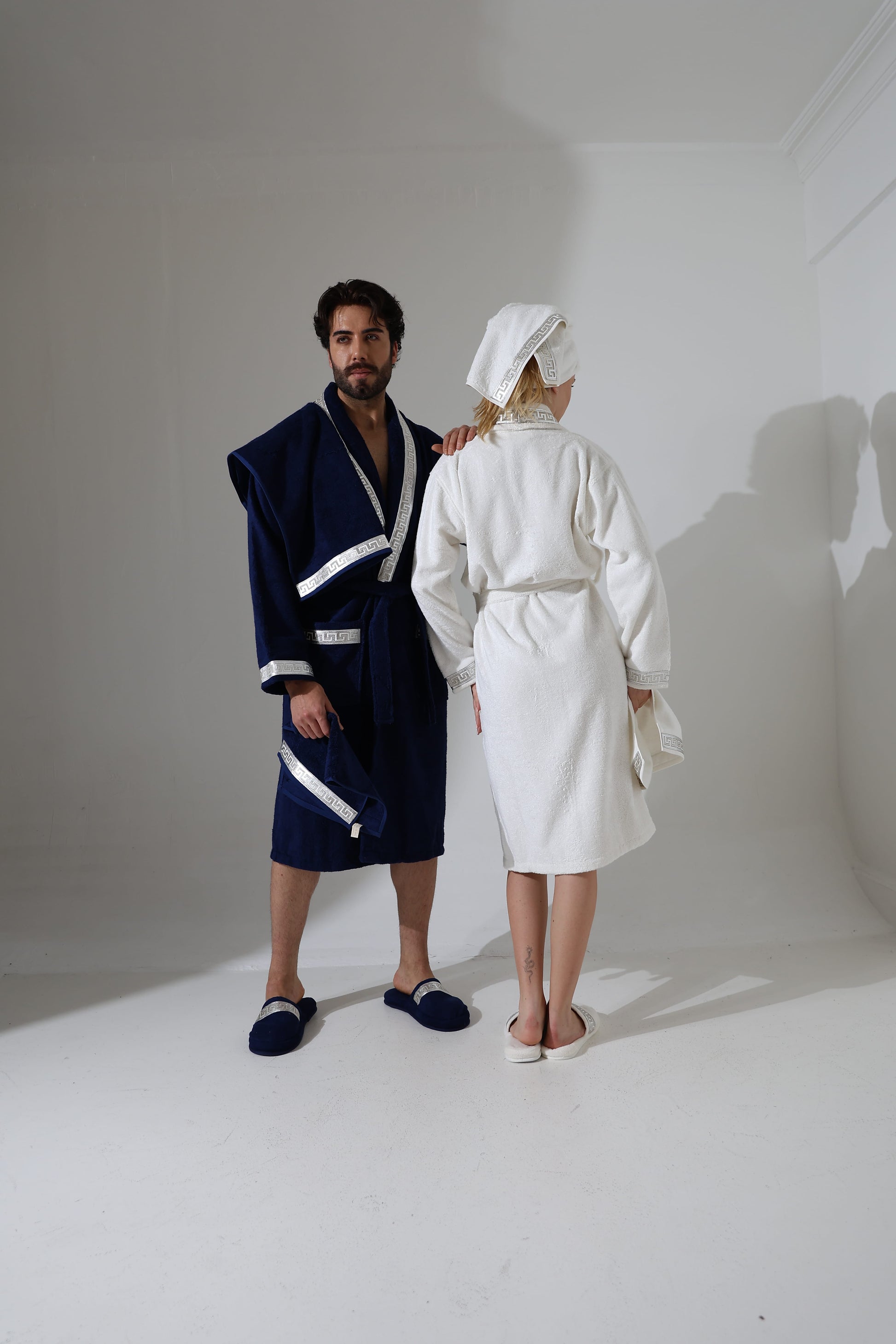 Anka Couple Greek Key Bathrobe SPA Robe set,BRC-CH-ANKAEcSiBluSi-SS-BO,BRC-CH-ANKAEcSiBluSi-SS-BO,BRC-CH-ANKAEcSiBluSi-SS-BST,BRC-CH-ANKAEcSiBluSi-SS-BST,BRC-CH-ANKAEcSiBluSi-SM-BS,BRC-CH-ANKAEcSiBluSi-SM-BST,BRC-CH-ANKAEcSiBluSi-SL-BO,BRC-CH-ANKAEcSiBluSi-SL-BS,BRC-CH-ANKAEcSiBluSi-SL-BST,BRC-CH-ANKAEcSiBluSi-SXL-BO,BRC-CH-ANKAEcSiBluSi-SXL-BS,BRC-CH-ANKAEcSiBluSi-SXL-BST,BRC-CH-ANKAEcSiBluSi-MS-BO,BRC-CH-ANKAEcSiBluSi-MS-BS,BRC-CH-ANKAEcSiBluSi-MS-BST,BRC-CH-ANKAEcSiBluSi-MM-BO,BRC-CH-ANKAEcSiBluSi-MM-BS,