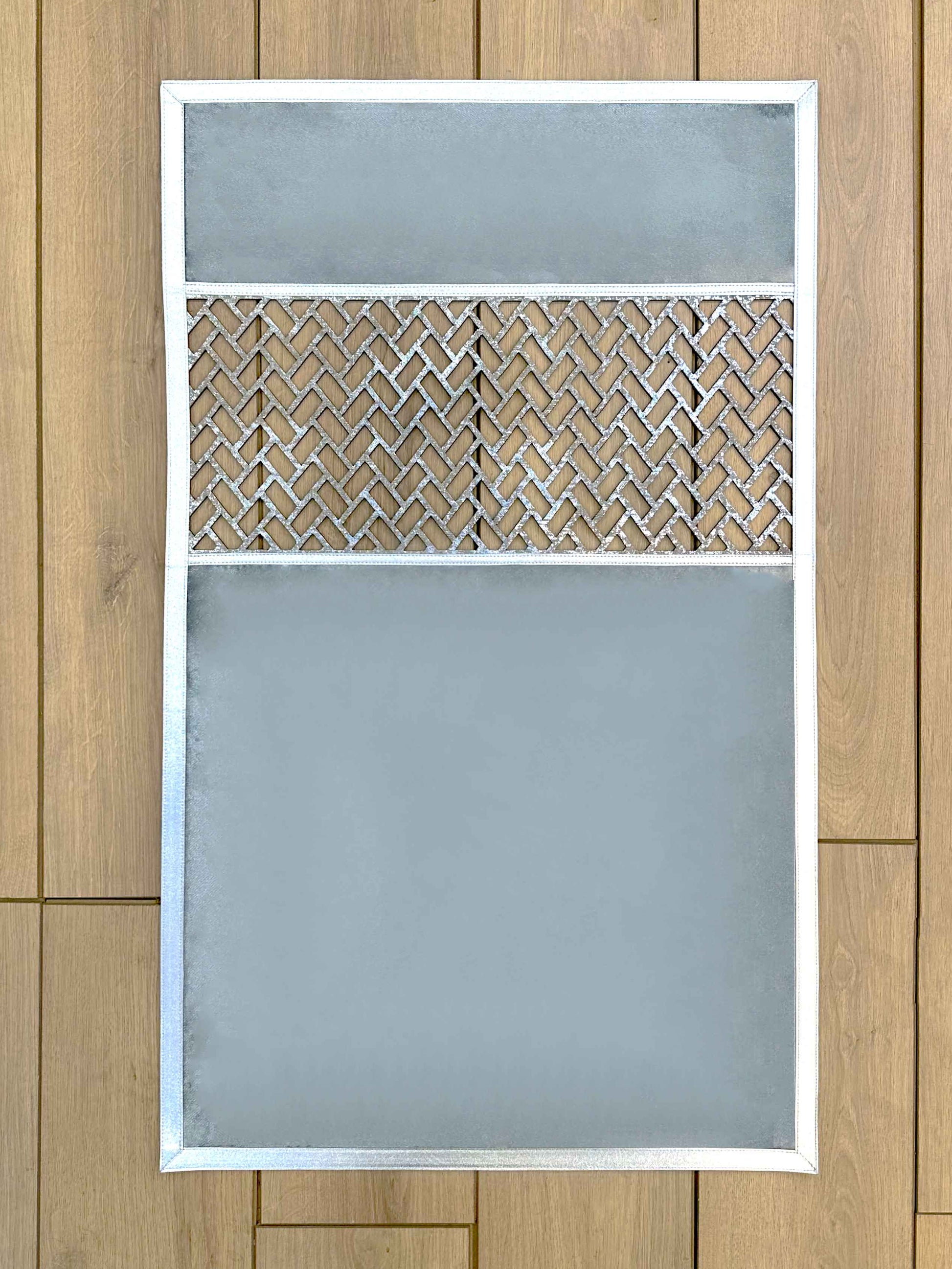 Tilbe Grey Color Rectangular Rug - Creative Home Designs Luxury Carpets, Geometric Modern Cut Through Cut Out Style Turkish Mat,RUG-TLBE-Gr-4060,RUG-TLBE-Gr-60100,RUG-TLBE-Gr-70120,RUG-TLBE-Gr-85137,RUG-TLBE-Gr-121182