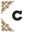 Creative Home logo