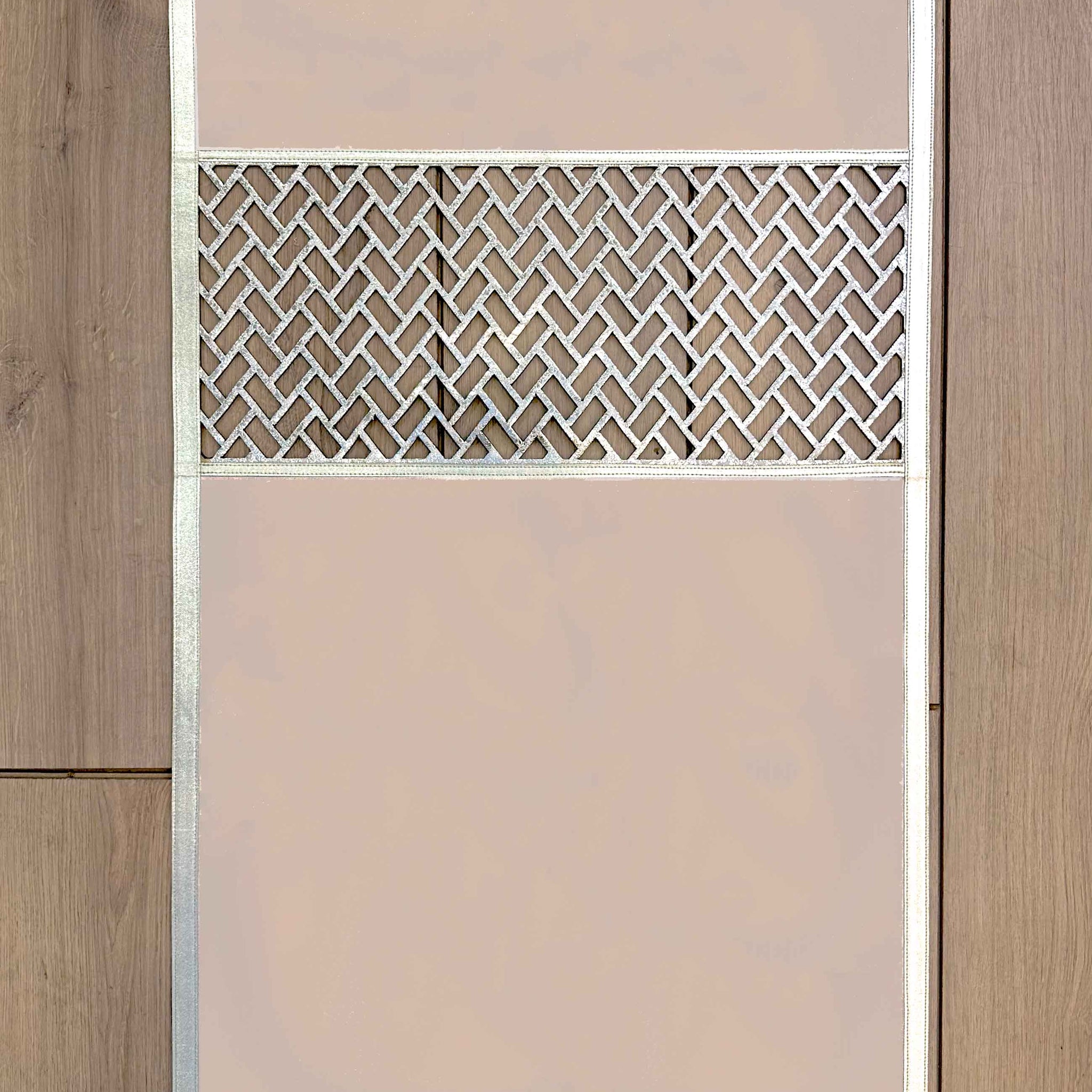 Tilbe Gold Color Rectangular Rug - Creative Home Designs Luxury Carpets, Geometric Modern Cut Through Cut Out Style Turkish Mat,RUG-TLBE-Go-4060,RUG-TLBE-Go-60100,RUG-TLBE-Go-70120,RUG-TLBE-Go-85137,RUG-TLBE-Go-121182