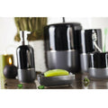 Ahenk Bathroom Set - creativehome-designs