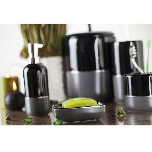 Ahenk Bathroom Set - creativehome-designs