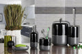 Ahenk Bathroom Set - creativehome-designs