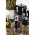 Ahenk Bathroom Set - creativehome-designs