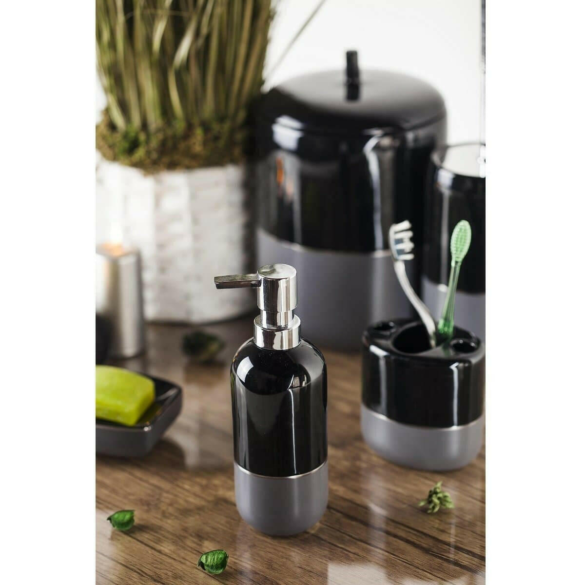Ahenk Bathroom Set - creativehome-designs