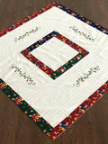 Akasya Runner Set - creativehome-designs