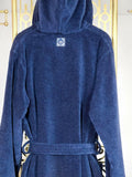 BRM-HRSN-AK-M,BRM-HRSN-AK-L,BRM-HRSN-AK-XL,BRM-HRSN-AK-XXL,BRM-HRSN-AK-XXXL