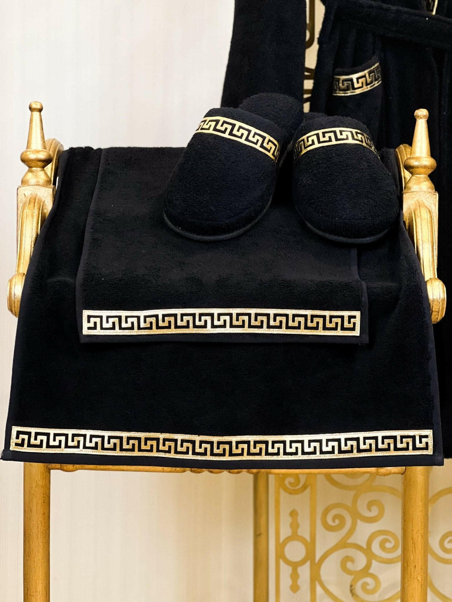 Anka Exclusive Bathrobe (His) - creativehome-designs, Bathrobes,BRM-CH-ANKABG-S-BO,BRM-CH-ANKABG-S-BS,BRM-CH-ANKABG-S-BST,BRM-CH-ANKABG-M-BO,BRM-CH-ANKABG-M-BS,BRM-CH-ANKABG-M-BST,BRM-CH-ANKABG-L-BO,BRM-CH-ANKABG-L-BS,BRM-CH-ANKABG-L-BST,BRM-CH-ANKABG-XL-BO,BRM-CH-ANKABG-XL-BS,BRM-CH-ANKABG-XL-BST,BRM-CH-ANKABG-XXL-BO,BRM-CH-ANKABG-XXL-BS,BRM-CH-ANKABG-XXL-BST,BRM-CH-ANKABG-XXXL-BO,BRM-CH-ANKABG-XXXL-BS,BRM-CH-ANKABG-XXXL-BST