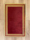 Anka Exclusive Rug - creativehome-designsRugs