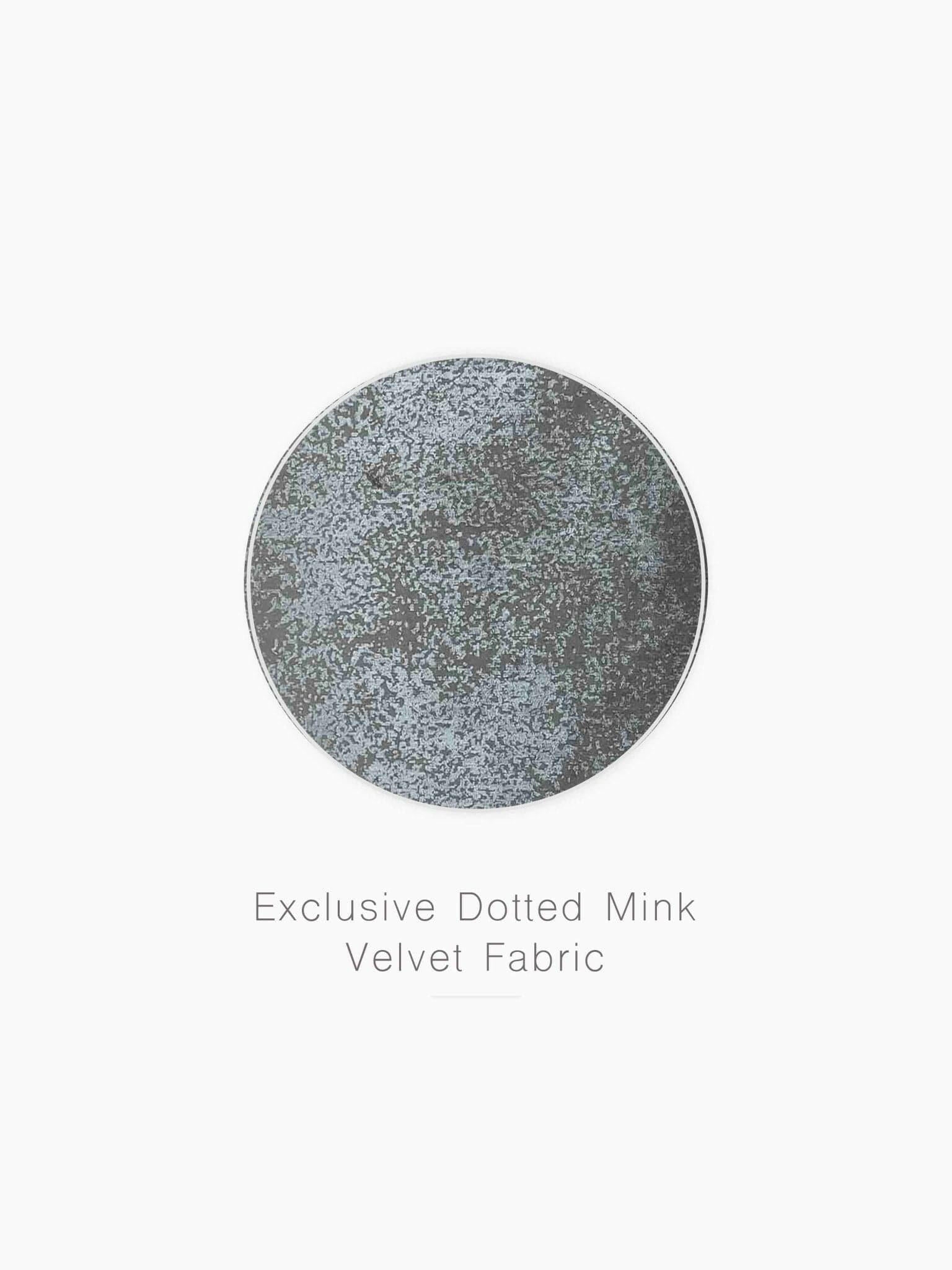 Anka Exclusive Mink & Gunmetal Anthracite - Creative Home Designs Rugs, Versace Style Turkish Carpet, Greek Key Mat,RUG-ANKAE-MM-4060,RUG-ANKAE-MM-60100,RUG-ANKAE-MM-70120,RUG-ANKAE-MM-85137,RUG-ANKAE-MM-121182