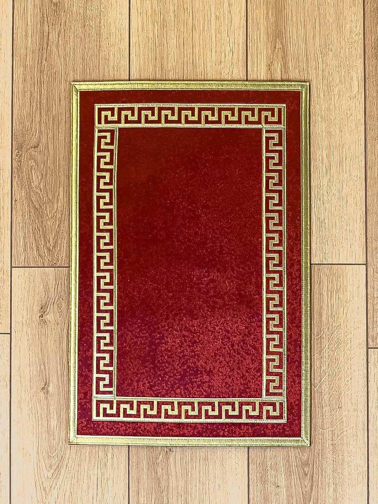 Anka Exclusive Rug - creativehome-designsRugs