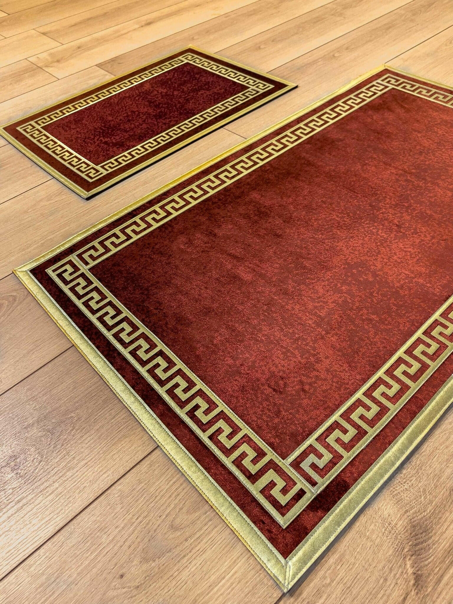 Anka Exclusive Rug - creativehome-designsRugs