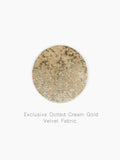 Anka Exclusive Cream & Gold Color Rug - Creative Home Designs Rugs, Versace Style Turkish Carpet, Greek Key Mat,RUG-ANKAE-CG-4060,RUG-ANKAE-CG-60100,RUG-ANKAE-CG-70120,RUG-ANKAE-CG-85137,RUG-ANKAE-CG-121182