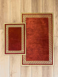 Anka Exclusive Rug - creativehome-designsRugs