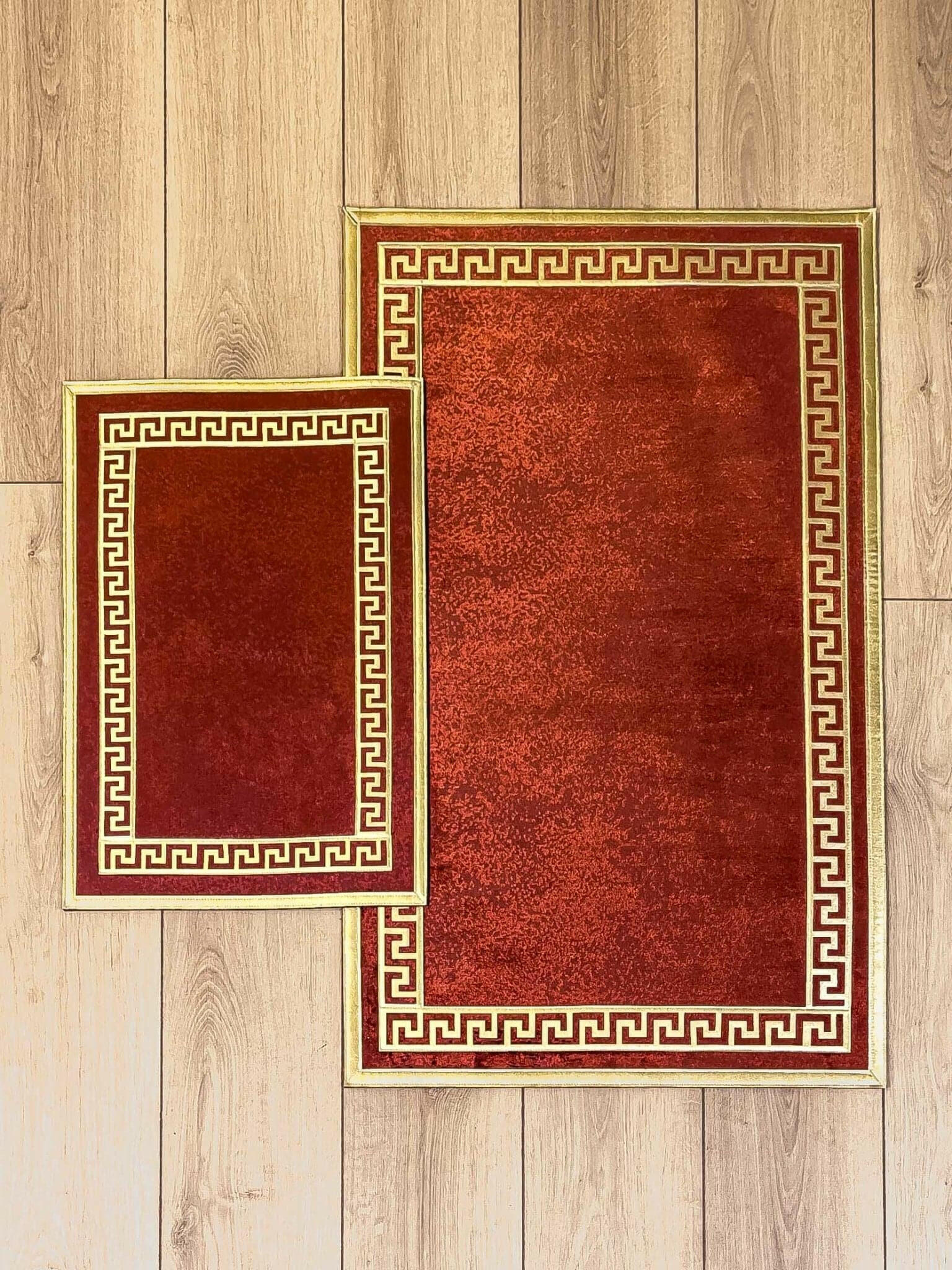 Anka Exclusive Rug - creativehome-designsRugs