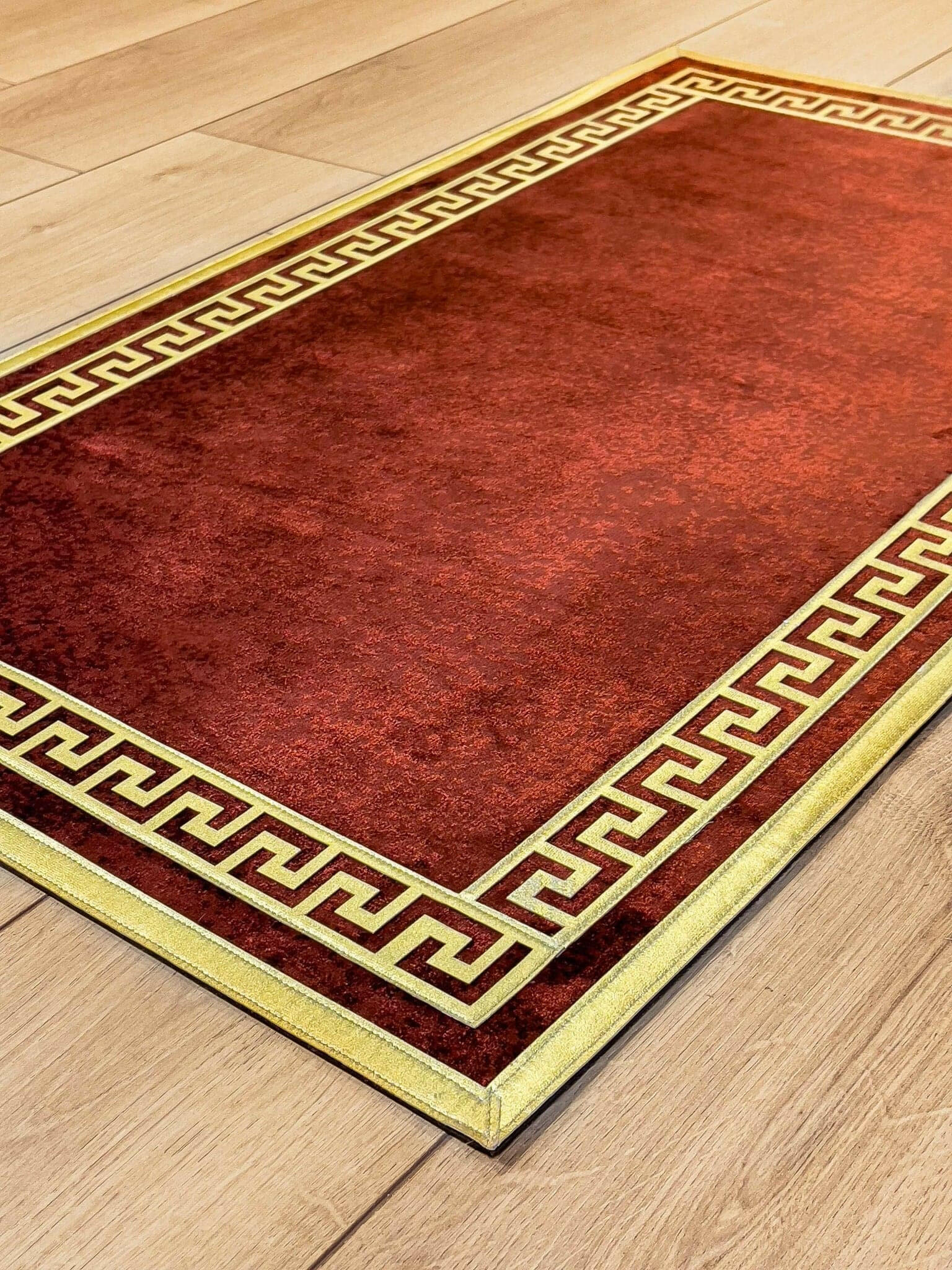 Anka Exclusive Rug - creativehome-designsRugs
