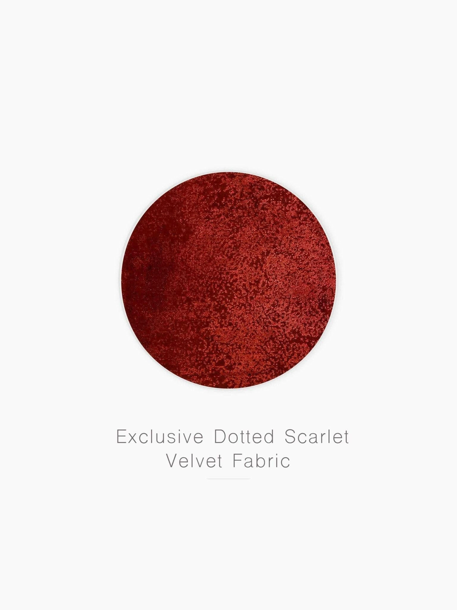 Anka Exclusive Rug - creativehome-designsRugs