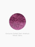 Anka Exclusive Rug - Creative Home Designs Rugs, Versace Style Turkish Carpet, Greek Key Mat,RUG-ANKAE-PC-60100,RUG-ANKAE-PC-70120,RUG-ANKAE-PC-85137,RUG-ANKAE-PC-121182