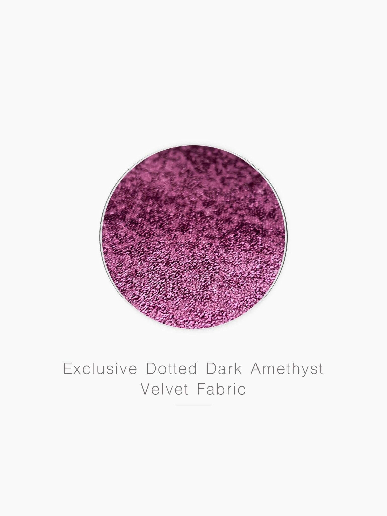Anka Exclusive Rug - Creative Home Designs Rugs, Versace Style Turkish Carpet, Greek Key Mat,RUG-ANKAE-PC-60100,RUG-ANKAE-PC-70120,RUG-ANKAE-PC-85137,RUG-ANKAE-PC-121182