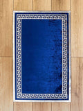 Anka Exclusive Rug - creativehome-designsRugs