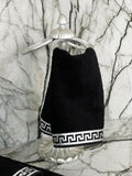 Anka Limited Edition Towel Set - Creative Home Designs, Towels,TS-CH-ANKABS