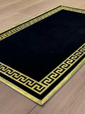 Anka Rug - creativehome-designs, Rugs, RUG-ANKA-BG-4060,RUG-ANKA-BG-60100,RUG-ANKA-BG-70120,RUG-ANKA-BG-85137,RUG-ANKA-BG-121182