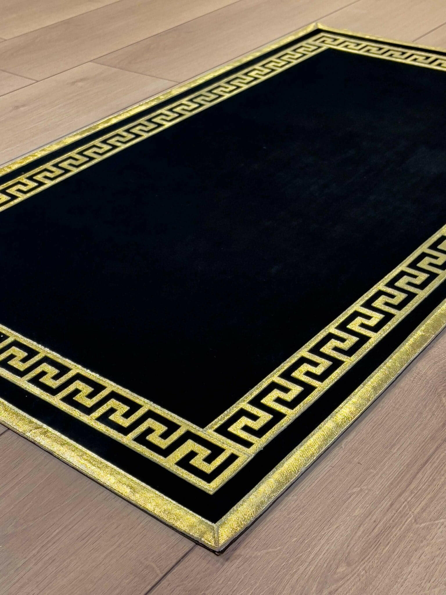 Anka Rug - creativehome-designs, Rugs, RUG-ANKA-BG-4060,RUG-ANKA-BG-60100,RUG-ANKA-BG-70120,RUG-ANKA-BG-85137,RUG-ANKA-BG-121182