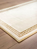 Anka Rug - creativehome-designs, Rugs, RUG-ANKA-LG-4060,RUG-ANKA-LG-60100,RUG-ANKA-LG-70120,RUG-ANKA-LG-85137,RUG-ANKA-LG-121182